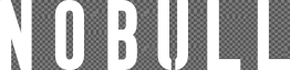 NOBULL | Footwear Built For The Gym